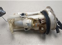  Насос топливный электрический BMW 3 E46 1998-2006 20522593 #2