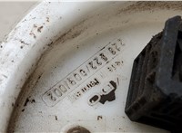  Насос топливный электрический BMW 3 E46 1998-2006 20522593 #3