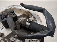  Насос топливный электрический BMW 3 E46 1998-2006 20522593 #4