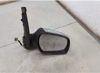  Зеркало боковое Ford C-Max 2002-2010 20522594 #1