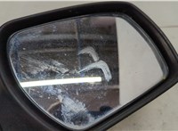  Зеркало боковое Ford C-Max 2002-2010 20522594 #2