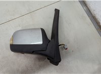  Зеркало боковое Ford C-Max 2002-2010 20522594 #3