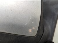  Зеркало боковое Ford C-Max 2002-2010 20522594 #5