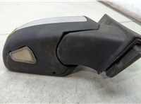  Зеркало боковое Ford C-Max 2002-2010 20522594 #6