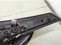  Зеркало боковое Ford C-Max 2002-2010 20522594 #7