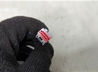  Зеркало боковое Ford C-Max 2002-2010 20522594 #8