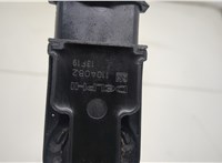 Катушка зажигания Opel Astra H 2004-2010 20522599 #2