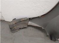  Крыло Honda Accord 8 2008-2015 20522600 #2