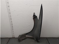  Крыло Honda Accord 8 2008-2015 20522600 #3