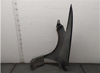  Крыло Honda Accord 8 2008-2015 20522600 #5