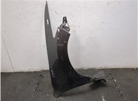 60210TL0G00ZZ Крыло Honda Accord 8 2008-2015 20522600 #6