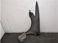60210TL0G00ZZ Крыло Honda Accord 8 2008-2015 20522600 #10