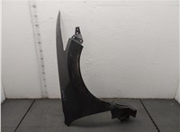  Крыло Honda Accord 8 2008-2015 20522600 #1
