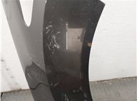  Крыло Honda Accord 8 2008-2015 20522600 #6