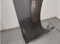  Крыло Honda Accord 8 2008-2015 20522600 #9