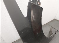  Крыло Honda Accord 8 2008-2015 20522600 #10