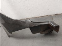  Крыло Honda Accord 8 2008-2015 20522600 #11