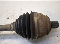  Полуось (приводной вал, шрус) Volkswagen Transporter 4 1991-2003 20522603 #2