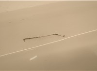  Капот Mercedes E W212 2009-2016 20522604 #3