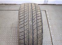  Шина 235/50 R19 GMC Terrain 2017-2021 20522608 #1