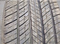  Шина 235/50 R19 GMC Terrain 2017-2021 20522608 #2