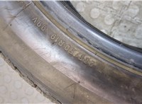  Шина 235/50 R19 GMC Terrain 2017-2021 20522608 #4