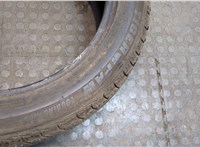  Шина 235/50 R19 GMC Terrain 2017-2021 20522608 #7