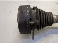  Полуось (приводной вал, шрус) Volkswagen Caddy 2004-2015 20522609 #3