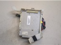 8273076020 Блок предохранителей Lexus CT 2010-2018 20522610 #2