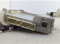 8273076020 Блок предохранителей Lexus CT 2010-2018 20522610 #1