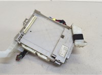 8273076020 Блок предохранителей Lexus CT 2010-2018 20522610 #4