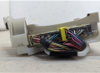 8273076020 Блок предохранителей Lexus CT 2010-2018 20522610 #5