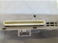 8273076020 Блок предохранителей Lexus CT 2010-2018 20522610 #6
