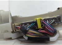 8273076020 Блок предохранителей Lexus CT 2010-2018 20522610 #7