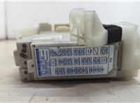 8273076020 Блок предохранителей Lexus CT 2010-2018 20522610 #8