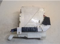 8273076020 Блок предохранителей Lexus CT 2010-2018 20522610 #10