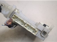 8273076020 Блок предохранителей Lexus CT 2010-2018 20522610 #11