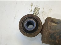  Амортизатор подвески Volkswagen Caddy 2004-2015 20522613 #3