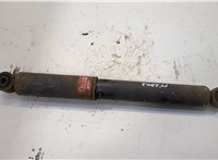  Амортизатор подвески Volkswagen Caddy 2004-2015 20522615 #1