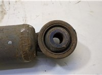  Амортизатор подвески Volkswagen Caddy 2004-2015 20522615 #2
