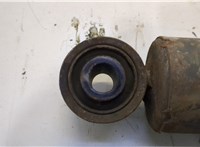  Амортизатор подвески Volkswagen Caddy 2004-2015 20522615 #4
