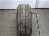  Шина 235/50 R19 GMC Terrain 2017-2021 20522617 #1