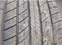  Шина 235/50 R19 GMC Terrain 2017-2021 20522617 #2