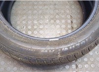  Шина 235/50 R19 GMC Terrain 2017-2021 20522617 #4