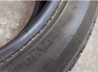  Шина 235/50 R19 GMC Terrain 2017-2021 20522617 #5