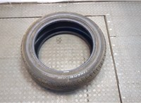 Шина 235/50 R19 GMC Terrain 2017-2021 20522617 #6