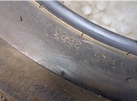  Шина 235/50 R19 GMC Terrain 2017-2021 20522617 #7
