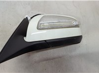  Зеркало боковое Mercedes C W204 2006-2015 20522619 #3