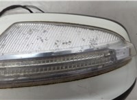  Зеркало боковое Mercedes C W204 2006-2015 20522619 #4