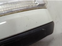  Зеркало боковое Mercedes C W204 2006-2015 20522619 #5